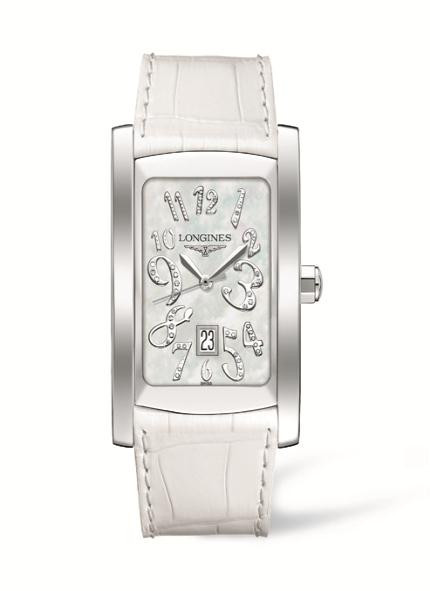 Longines DolceVita XL