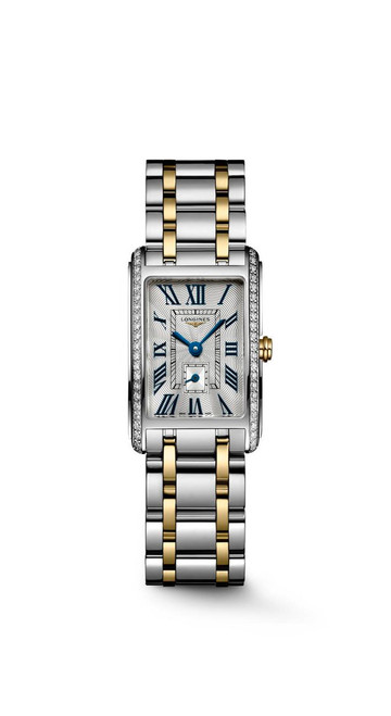 Longines DolceVita