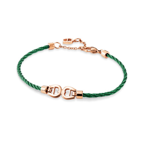 AIGNER Colina Bracelet