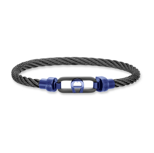 AIGNER Fashion Bangle