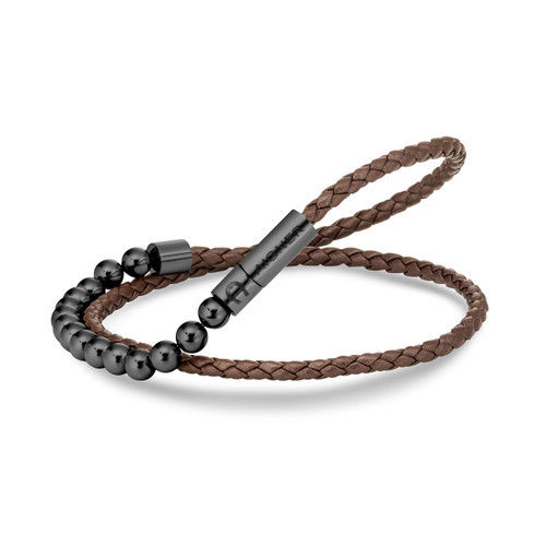 AIGNER Fashion Bracelet