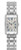 LONGINES DOLCEVITA [L5.255.0.71.6]
