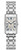 LONGINES DOLCEVITA [L5.255.0.71.6]