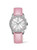 LONGINES Longines Heritage, Heritage  [L1.141.0.82.2] 