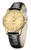 LONGINES CONQUEST HERITAGE  [L1.611.6.30.4] 