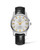LONGINES Conquest Heritage , Heritage  [L1.645.4.75.4] 