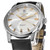 LONGINES Conquest Heritage , Heritage  [L1.645.4.75.4] 