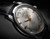 LONGINES Conquest Heritage , Heritage  [L1.645.4.75.4] 