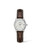LONGINES The Longines Master Collection , Watchmaking tradition  [L2.128.4.77.3] 