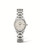 THE LONGINES MASTER COLLECTION [L2.128.4.77.6]