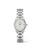 LONGINES THE LONGINES MASTER COLLECTION [L2.128.4.77.6] 