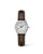 LONGINES THE LONGINES MASTER COLLECTION [L2.128.4.78.3] 