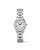 LONGINES THE LONGINES MASTER COLLECTION [L2.128.4.78.6] 
