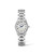 LONGINES THE LONGINES MASTER COLLECTION [L2.128.4.78.6] 