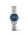 LONGINES The Longines Master Collection , Watchmaking tradition  [L2.128.4.92.6] 