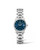LONGINES THE LONGINES MASTER COLLECTION [L2.128.4.97.6] 