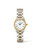 LONGINES The Longines Master Collection , Watchmaking tradition  [L2.128.5.11.7] 