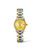 LONGINES The Longines Master Collection , Watchmaking tradition  [L2.128.5.32.7] 