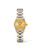 LONGINES THE LONGINES MASTER COLLECTION [L2.128.5.37.7] 