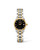 LONGINES The Longines Master Collection , Watchmaking tradition  [L2.128.5.57.7] 