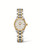THE LONGINES MASTER COLLECTION [L2.128.5.77.7]