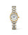 LONGINES The Longines Master Collection , Watchmaking tradition  [L2.128.5.78.7] 