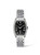 LONGINES Longines evidenza , Watchmaking tradition  [L2.142.0.51.6] 