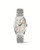 LONGINES EVIDENZA [L2.142.4.73.6]
