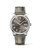 LONGINES The Longines Master Collection , Watchmaking tradition  [L2.257.4.71.3] 