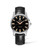LONGINES Conquest Heritage , Heritage  [L1.645.4.52.4] 