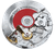  ORIS AUDI SPORT, ORIS [774 7661 7481-SET] 