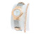 CHARRIOL St-Tropez, Charriol Watches [028RP 540 326] 