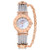 CHARRIOL St-Tropez, Charriol Watches [028RP 540 326] 