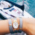 CHARRIOL Twist, Charriol Watches [TWOY 510S O02] 
