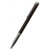 CHARRIOL Charriol Pen, Charriol Writing Instruments [15-01-007TP] 