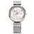 CHARRIOL Forever Watch, Charriol Watches [FE32 101 001] 