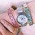 CHARRIOL Forever Watch, Charriol Watches [FE32 101 001] 