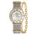 CHARRIOL St-Tropez, Charriol Watches [ST30YD 560 029] 