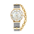 St-Tropez, Charriol Watches [ST30YD 560 009]