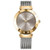CHARRIOL Alexandre C, Charriol Watches [ALBY 51 114] 