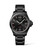 LONGINES Conquest V.H.P, Sport  [L3.716.2.56.6] 