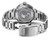 ORIS Oris Aquis Hammerhead Limited Edition  [752 7733 4183-SET MB] 