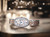 Longines Symphonette , Elegance [L2.306.5.88.7]
