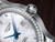 LONGINES Record , Watchmaking tradition  [L2.321.0.87.6] 