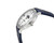 Baume & Mercier Classima, Baume & Mercier Watches [MOA10226] 