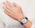 Baume & Mercier Classima, Baume & Mercier Watches [MOA10226] 