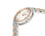 Baume & Mercier Promesse, CLASSIC WATCHES [MOA10159] 