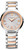 Baume & Mercier Promesse, CLASSIC WATCHES [MOA10159] 