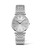 La Grande Classique de Longines , Elegance [L4.755.4.72.6]