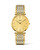 LONGINES La Grande Classique de Longines , Elegance [L4.755.2.32.7] 